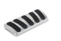 MANUAL TRANSMISSION SHIFTER KNOB