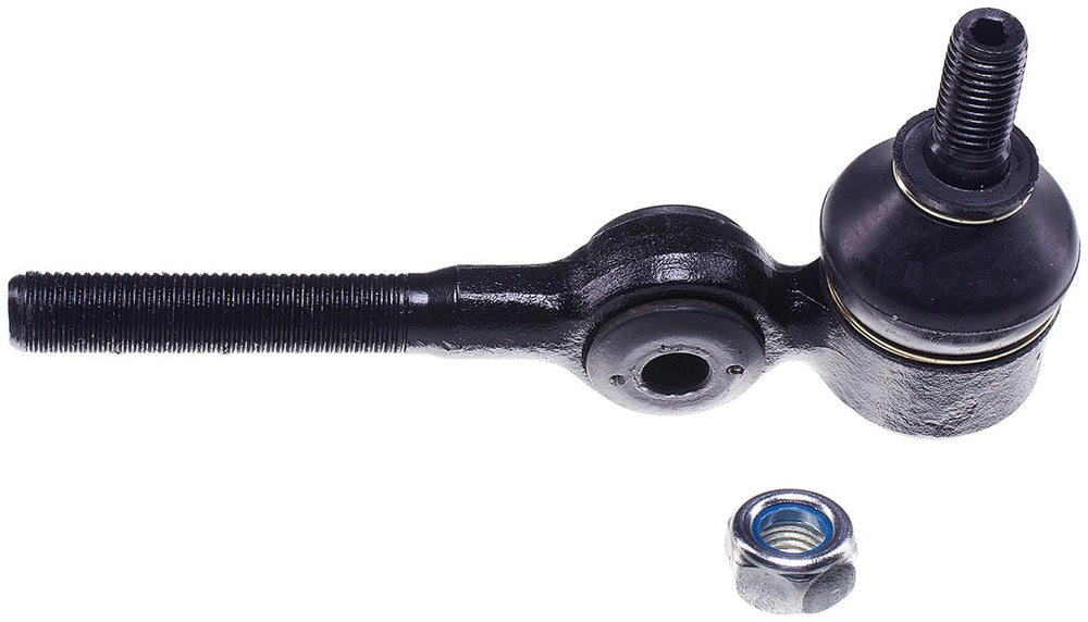 TIE ROD - INNER