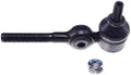 TIE ROD - INNER