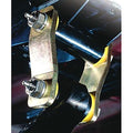 ARB Bushing Kit Ome Shackle Tundra
