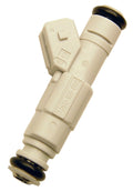 BOP V6 HT ROLLER CHAIN