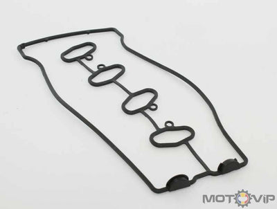 Athena 99-00 Honda CBR F 600 Valve Cover Gasket