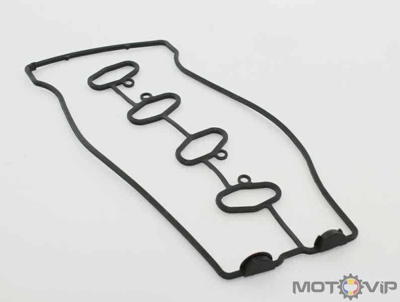 Athena 99-00 Honda CBR F 600 Valve Cover Gasket