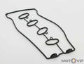 Athena 99-00 Honda CBR F 600 Valve Cover Gasket