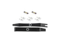 Diode Dynamics - Interior LED Kit for 2013-2018 Toyota Rav4, Cool White Stage 1