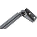 STRONG ARM auto part