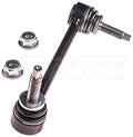STABILIZER BAR LINK KIT