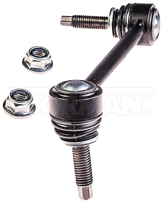 STABILIZER BAR LINK KIT