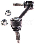 STABILIZER BAR LINK KIT