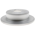 R1 Concepts GEOSPEC Coated Rotor Fits Lexus ES300