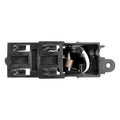 INTERIOR DOOR HANDLE