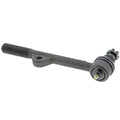 MOOG 84-85 Toyota 4Runner Front Left Outer / Left Outer Tie Rod