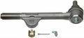 MOOG 84-85 Toyota 4Runner Front Left Outer / Left Outer Tie Rod