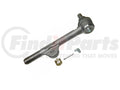 MOOG 84-85 Toyota 4Runner Front Left Outer / Left Outer Tie Rod