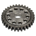 OIL PUMP SPROCKET, 2011-2019/CHRYSL