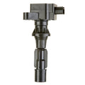 IGNITION COIL - COIL ON PLUG