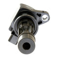 DELPHI auto part