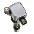 IGNITION COIL - COIL ON PLUG