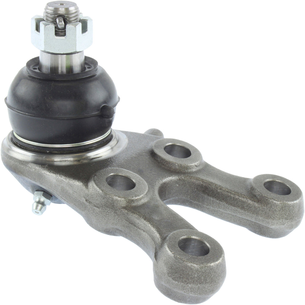 PREMIUM BALL JOINT