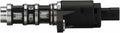 Gates 13-15 Chevrolet Spark 4-Cyl. 1.2L Engine Variable Valve Timing Solenoid
