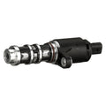 Gates 13-15 Chevrolet Spark 4-Cyl. 1.2L Engine Variable Valve Timing Solenoid