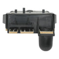 STD SWITCH-DIMMER