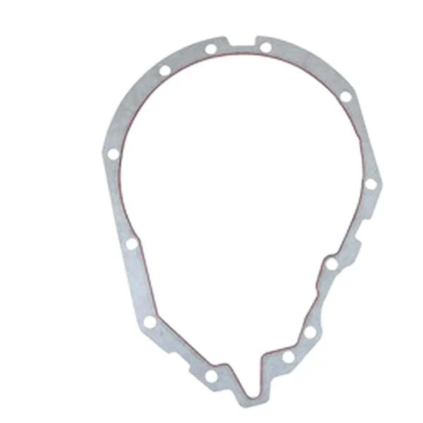 Yukon Gear & Axle auto part