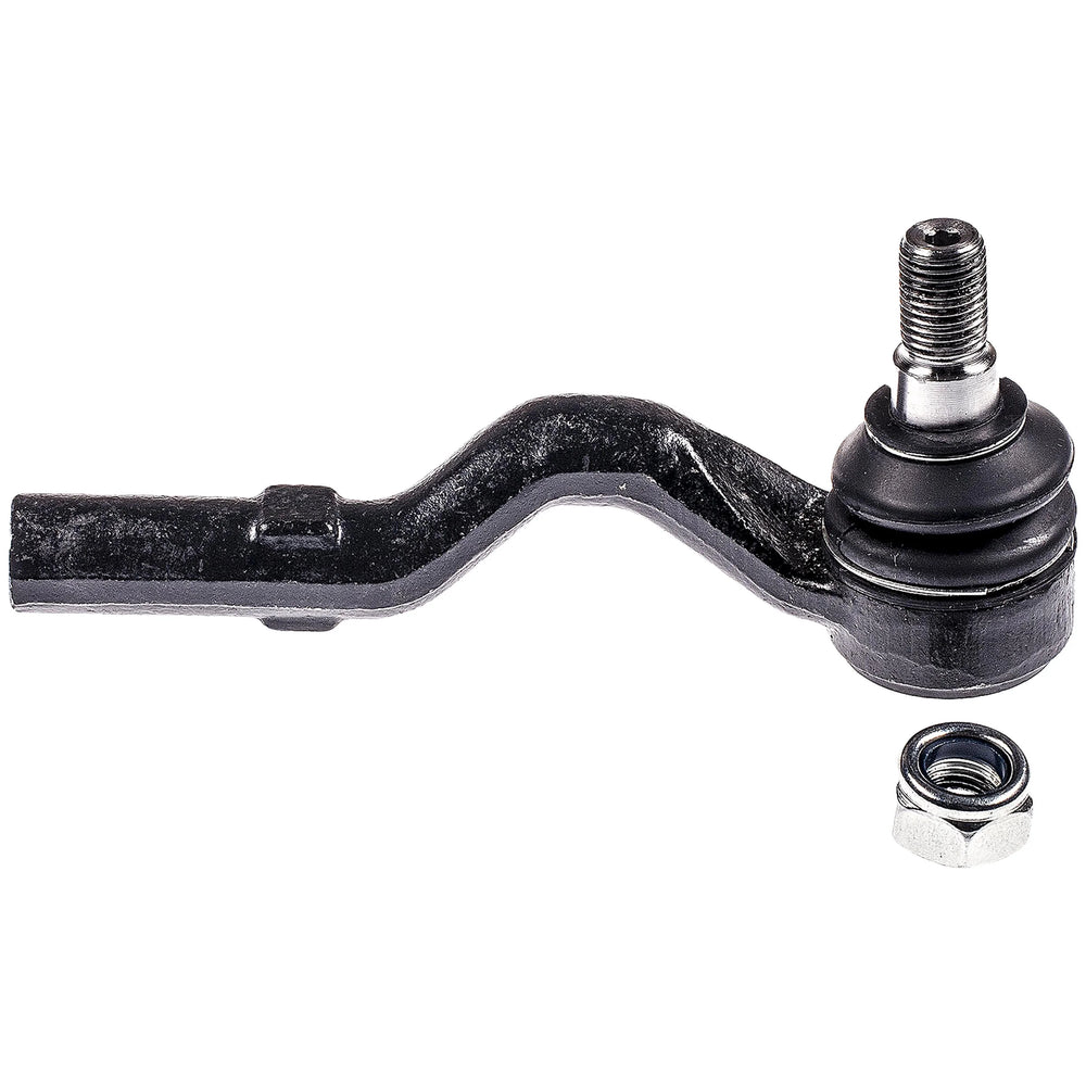 TIE ROD END - OUTER