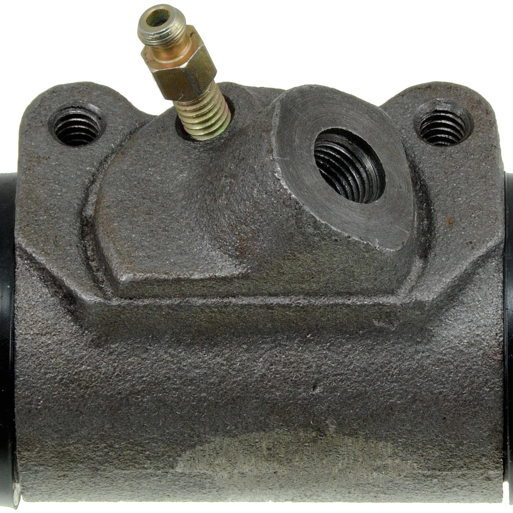 WHEEL CYLINDER