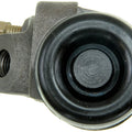 WHEEL CYLINDER