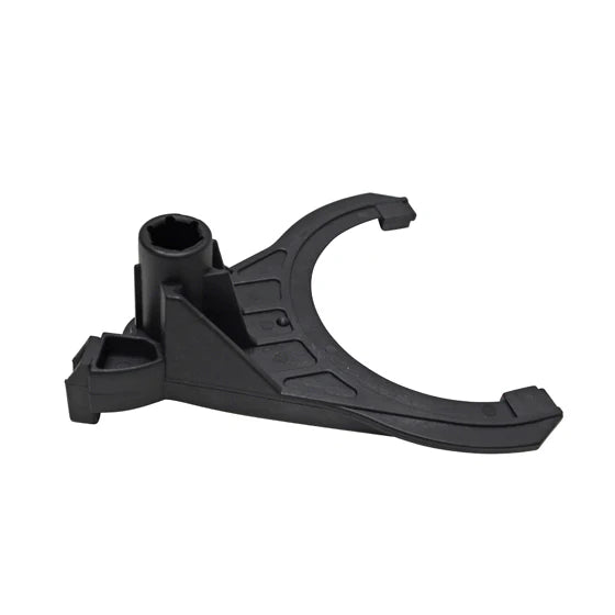 USA STANDARD TRANSFER CASE BW4416 &