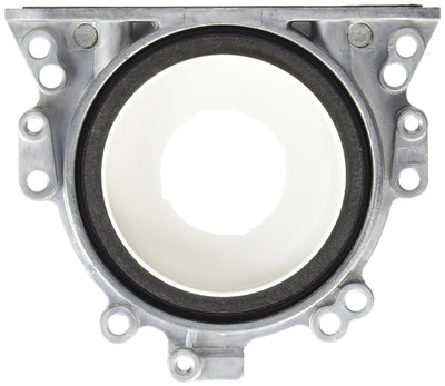 ~(0.5 lbs. 6X6X2)~ VW 1.8L AMB AMU APH ATC AUG AWD AWM AWP AWV AWW BEA BKF