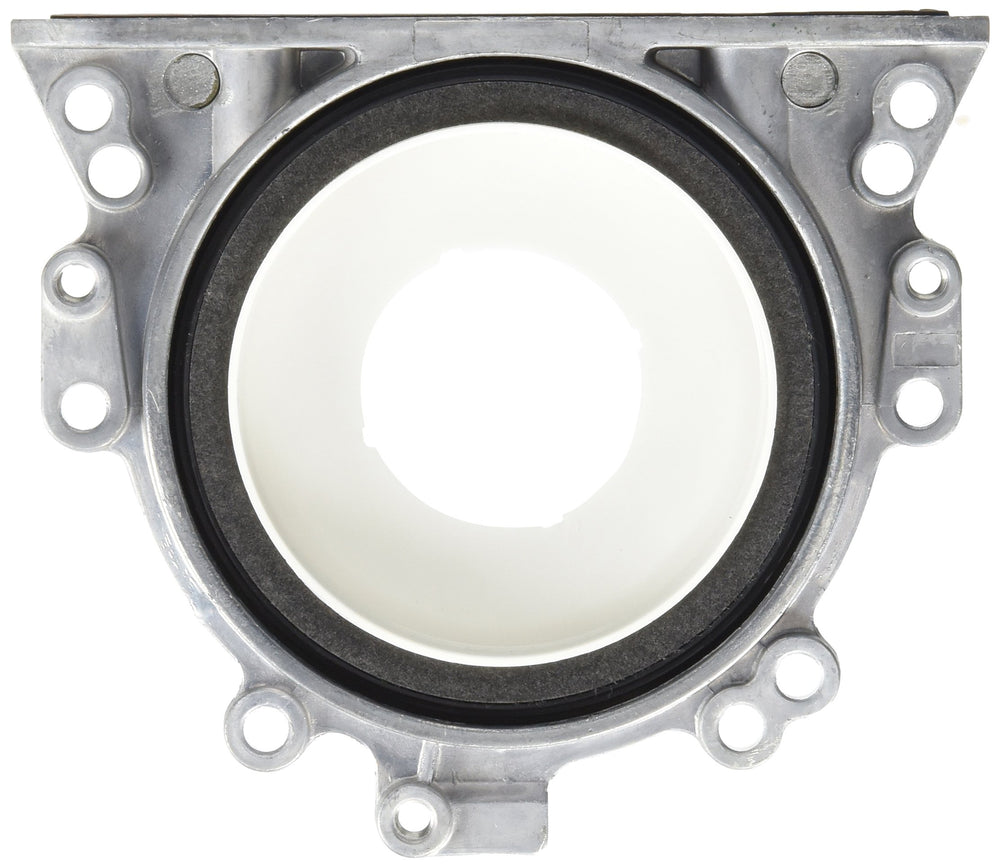 ~(0.5 lbs. 6X6X2)~ VW 1.8L AMB AMU APH ATC AUG AWD AWM AWP AWV AWW BEA BKF