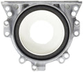 ~(0.5 lbs. 6X6X2)~ VW 1.8L AMB AMU APH ATC AUG AWD AWM AWP AWV AWW BEA BKF