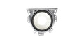 ~(0.5 lbs. 6X6X2)~ VW 1.8L AMB AMU APH ATC AUG AWD AWM AWP AWV AWW BEA BKF