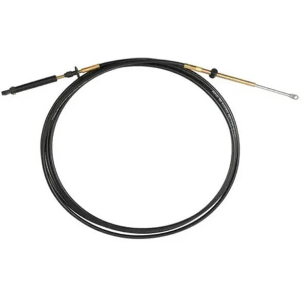 SEASTAR SOL. auto part