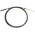 SEASTAR SOL. auto part