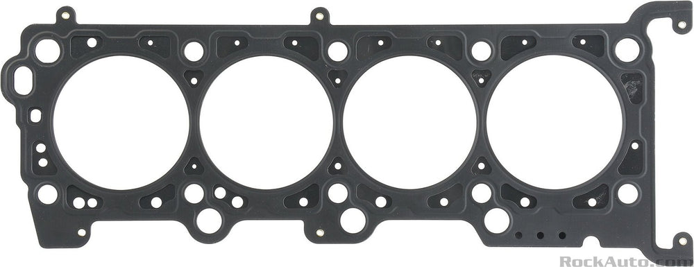 Engine Cylinder Head Gasket - 61-10493-00