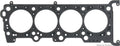 Engine Cylinder Head Gasket - 61-10493-00