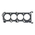 Engine Cylinder Head Gasket - 61-10493-00