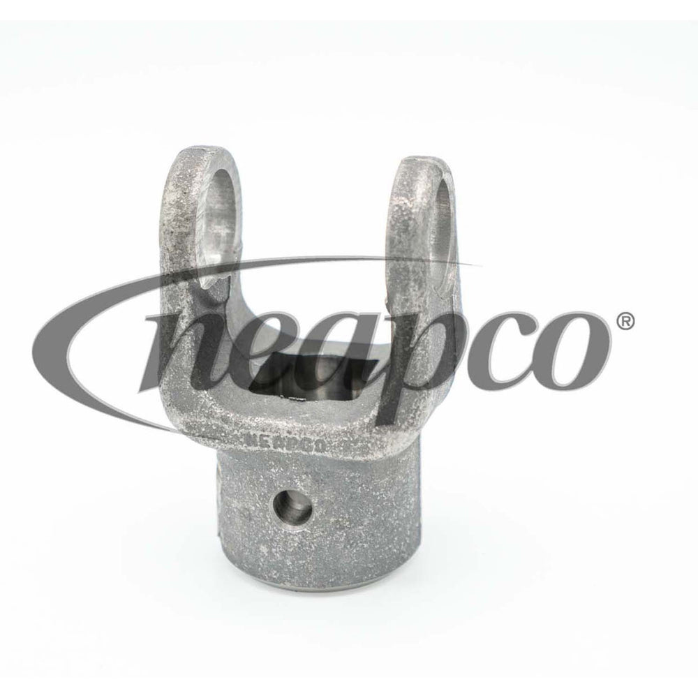 NEAPCO INC auto part