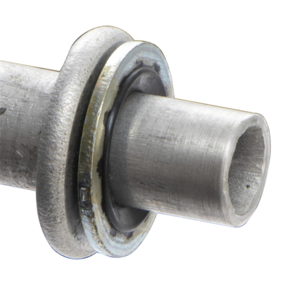 FOUR SEASONS auto part