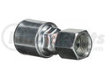 HYDRAULIC COUPLING - MEGACRIMP