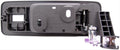 INTERIOR HANDLE