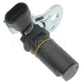 CRANKSHAFT SENSOR