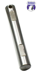 Spartan locker replacement cross pin for Dana 44