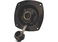 65 PSI INTERNAL CHECK VALVE BLACK