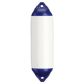 Polyform auto part