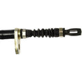 BRAKE CABLE