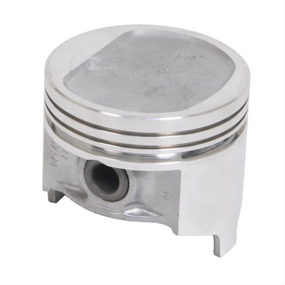 SEALED POWER auto part